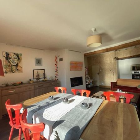 La Maison Bliss 호텔 피오레크 외부 사진